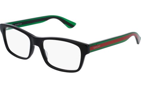 prescription glasses gucci|gucci prescription glasses costco.